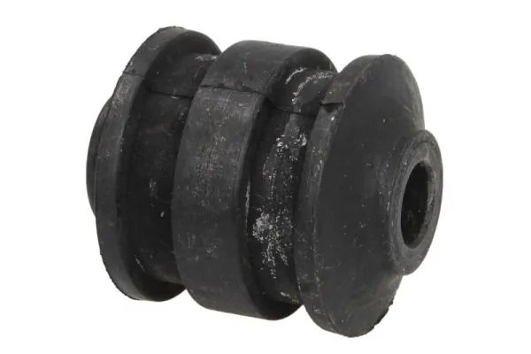 SET REPARATIE CORP AX YAMATO J51004AYMT - Compatibil cu NISSAN