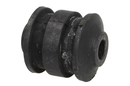 SET REPARATIE CORP AX YAMATO J51004AYMT - Compatibil cu NISSAN