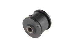 SET REPARATIE CORP AX YAMATO J51005AYMT - Compatibil cu NISSAN