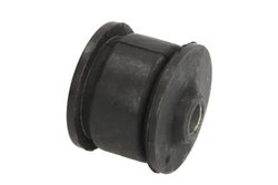 BUCSA SUSPENSIE YAMATO J51005BYMT - Compatibil cu NISSAN