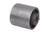 Brat suspensie Yamato J51006BYMT