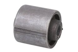 Brat suspensie Yamato J51006BYMT