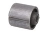 Brat suspensie Yamato J51006BYMT