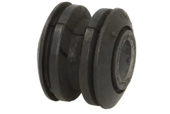 CAMASA LAGAR TRAPEZ YAMATO J51007AYMT - Compatibil cu NISSAN