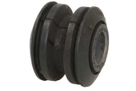 CAMASA LAGAR TRAPEZ YAMATO J51007AYMT - Compatibil cu NISSAN