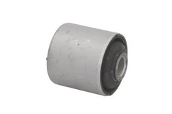 Camasa lagar trapez Yamato J51012AYMT