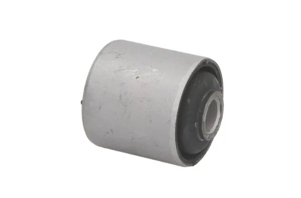Camasa lagar trapez Yamato J51012AYMT