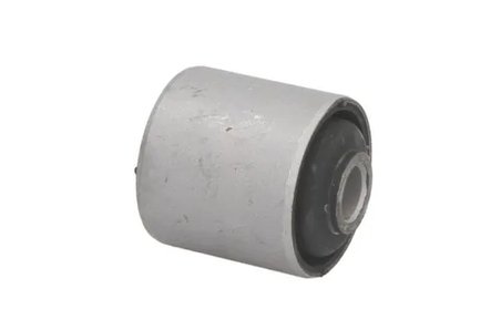 Camasa lagar trapez Yamato J51012AYMT