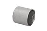 Camasa lagar trapez Yamato J51012AYMT