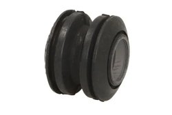 CAMASA LAGAR TRAPEZ YAMATO J51007AYMT - Compatibil cu NISSAN