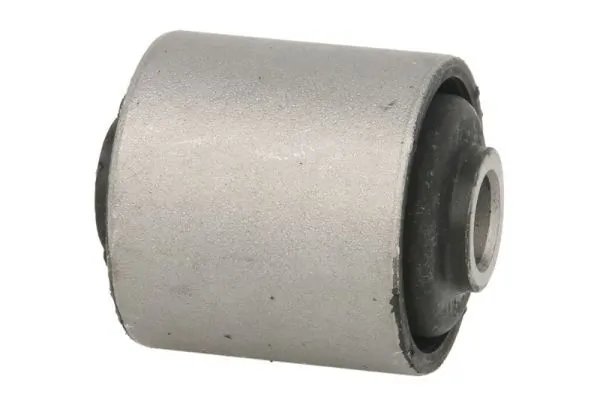 Camasa lagar trapez Yamato J51013AYMT