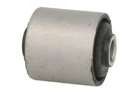 Camasa lagar trapez Yamato J51013AYMT