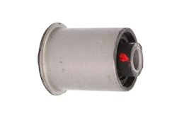 Bucsa suspensie Yamato J51028AYMT