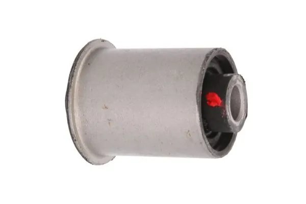 Bucsa suspensie Yamato J51028AYMT