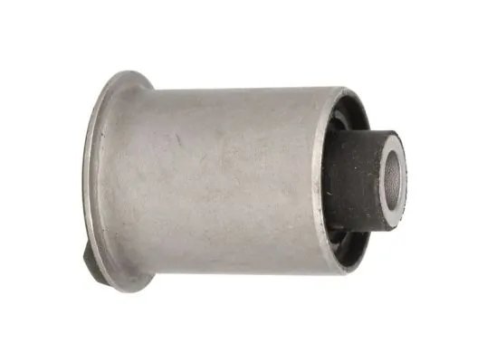 Bucsa suspensie Yamato J51028BYMT