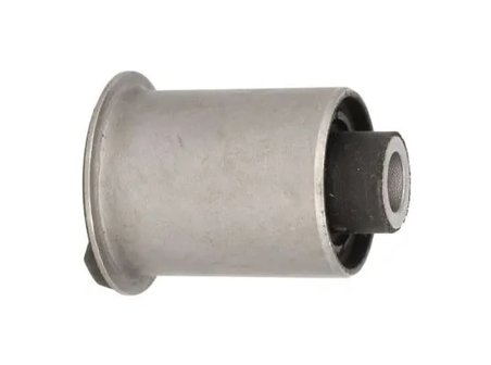Bucsa suspensie Yamato J51028BYMT
