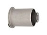 Bucsa suspensie Yamato J51028BYMT
