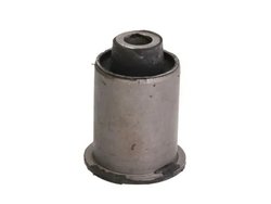 Bucsa suspensie Yamato J51029AYMT