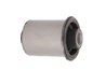 Bucsa suspensie Yamato J51028AYMT