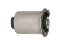 Bucsa suspensie Yamato J51028BYMT