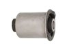 Bucsa suspensie Yamato J51028BYMT