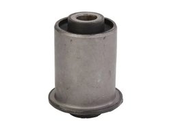 BUCSA SUSPENSIE YAMATO J51029BYMT - Compatibil cu NISSAN