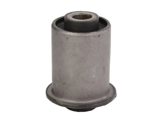 Bucsa suspensie Yamato J51029BYMT