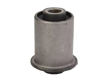 Bucsa suspensie Yamato J51029BYMT