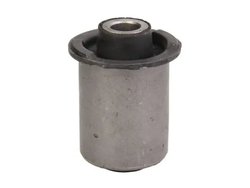 Bucsa suspensie Yamato J51029BYMT