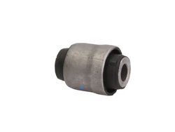 BUCSA SUSPENSIE YAMATO J51031BYMT - Compatibil cu INFINITI