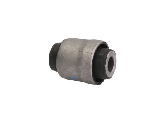 Bucsa suspensie Yamato J51031BYMT
