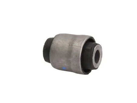 Bucsa suspensie Yamato J51031BYMT