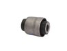 Bucsa suspensie Yamato J51031BYMT