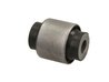 Bucsa, bolt articulatie ax Yamato J51033BYMT
