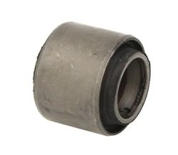 BUCSA SUSPENSIE YAMATO J51034AYMT - Compatibil cu INFINITI
