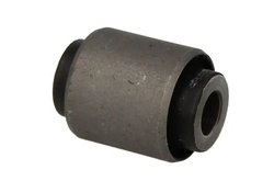 Bucsa suspensie Yamato J51035AYMT