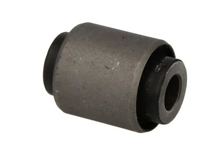 Bucsa suspensie Yamato J51035AYMT