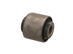 Bucsa suspensie Yamato J51036AYMT