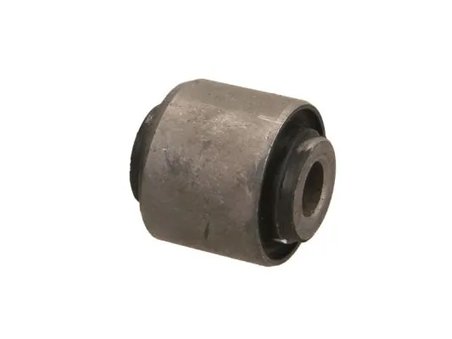 Bucsa suspensie Yamato J51036AYMT