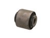 Bucsa suspensie Yamato J51036AYMT