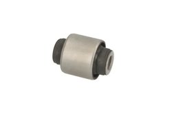 Bucsa, bolt articulatie ax Yamato J51040CYMT