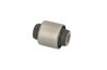 BUCSA, BOLT ARTICULATIE AX YAMATO J51040CYMT - Compatibil cu NISSAN