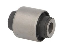 Bucsa, bolt articulatie ax Yamato J51041AYMT