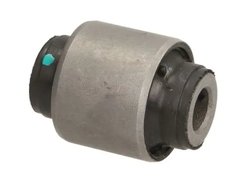 Bucsa, bolt articulatie ax Yamato J51041CYMT