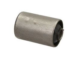Suport arc eliptic Yamato J51044AYMT
