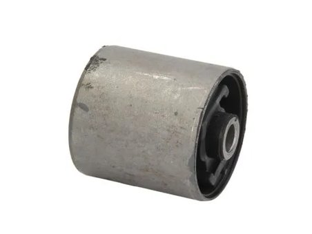 Bucsa suspensie Yamato J51046BYMT