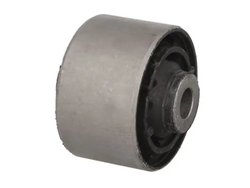 Bucsa, bolt articulatie ax Yamato J51047AYMT