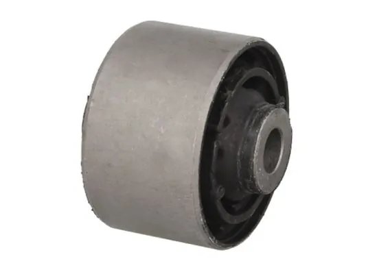 BUCSA, BOLT ARTICULATIE AX YAMATO J51047AYMT - Compatibil cu NISSAN, RENAULT