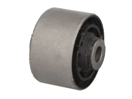 BUCSA, BOLT ARTICULATIE AX YAMATO J51047AYMT - Compatibil cu NISSAN, RENAULT