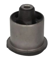 Bucsa suspensie Yamato J51048BYMT